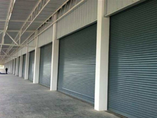 ให้เช่าโกดังโรงงาน 9,966 ตรม อยู่ถนนบางนา-ตราด กม 19 บางพลี สมุทรปราการ พื้นที่สีม่วง ขอใบอนุญาติโรงงาน รง.4 ได้ ใกล้นิคมอุตสาหกรรมบางพลี สุวรรณภูมิ